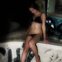 
                        Allison Baxtor
                     is Female Escorts. | Victoria | British Columbia | Canada | escortsaffair.com 