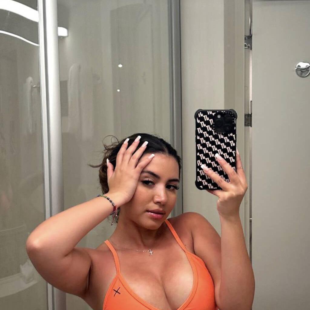 
                        CLEANMORGAN
                     is Female Escorts. | St. John | New Brunswick | Canada | escortsaffair.com 