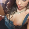 Angelina is Female Escorts. | Evansville | Indiana | United States | escortsaffair.com 