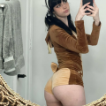 Stephanie is Female Escorts. | Cambridge | Ontario | Canada | escortsaffair.com 