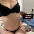 
                        Klaudia
                     is Female Escorts. | Hamilton | Ontario | Canada | escortsaffair.com 