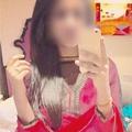 
                        ANYA
                     is Female Escorts. | Oakville | Ontario | Canada | escortsaffair.com 