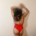 
                        ANYA
                     is Female Escorts. | Oakville | Ontario | Canada | escortsaffair.com 