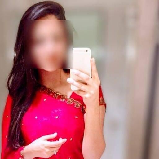 
                        ANYA
                     is Female Escorts. | Oakville | Ontario | Canada | escortsaffair.com 