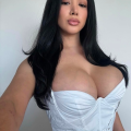 Ava is Female Escorts. | Albuquerque | New Mexico | United States | escortsaffair.com 