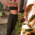 Rose is Female Escorts. | Madison | Wisconsin | United States | escortsaffair.com 