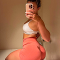 Kelly is Female Escorts. | Stockton | California | United States | escortsaffair.com 