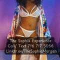  is Female Escorts. | Bronx | New York | United States | escortsaffair.com 