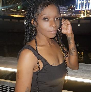  is Female Escorts. | Bronx | New York | United States | escortsaffair.com 