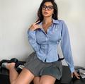 Angela is Female Escorts. | Melbourne | Australia | Australia | escortsaffair.com 