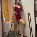 Angela is Female Escorts. | Melbourne | Australia | Australia | escortsaffair.com 