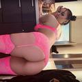 dangerousbooty is Female Escorts. | Adelaide | Australia | Australia | escortsaffair.com 