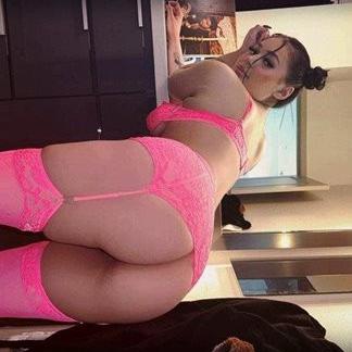 dangerousbooty is Female Escorts. | Adelaide | Australia | Australia | escortsaffair.com 