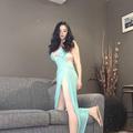 Lisa is Female Escorts. | Hobart | Australia | Australia | escortsaffair.com 