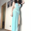 Lisa is Female Escorts. | Hobart | Australia | Australia | escortsaffair.com 