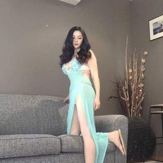 Lisa is Female Escorts. | Hobart | Australia | Australia | escortsaffair.com 