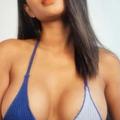 Stella is Female Escorts. | Darwin | Australia | Australia | escortsaffair.com 