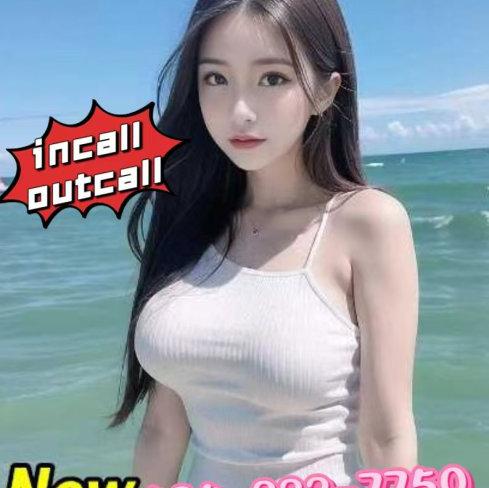  is Female Escorts. | Long Beach | California | United States | escortsaffair.com 