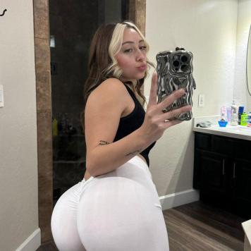  is Female Escorts. | Ann Arbor | Michigan | United States | escortsaffair.com 