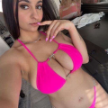 Debbie is Female Escorts. | York | Ontario | Canada | escortsaffair.com 