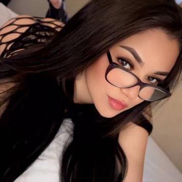  is Female Escorts. | New Hampshire | New Hampshire | United States | escortsaffair.com 