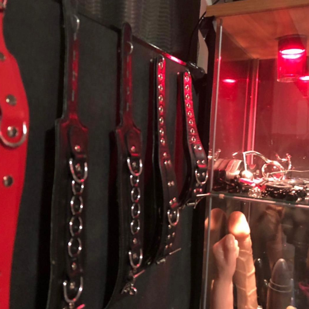 Ruby is Female Escorts. | Tampa | Florida | United States | escortsaffair.com 