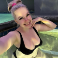 Becky is Female Escorts. | Reading | Pennsylvania | United States | escortsaffair.com 