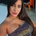  is Female Escorts. | Sioux Falls | South Dakota | United States | escortsaffair.com 