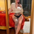 Hannah is Female Escorts. | Sioux City | Iowa | United States | escortsaffair.com 
