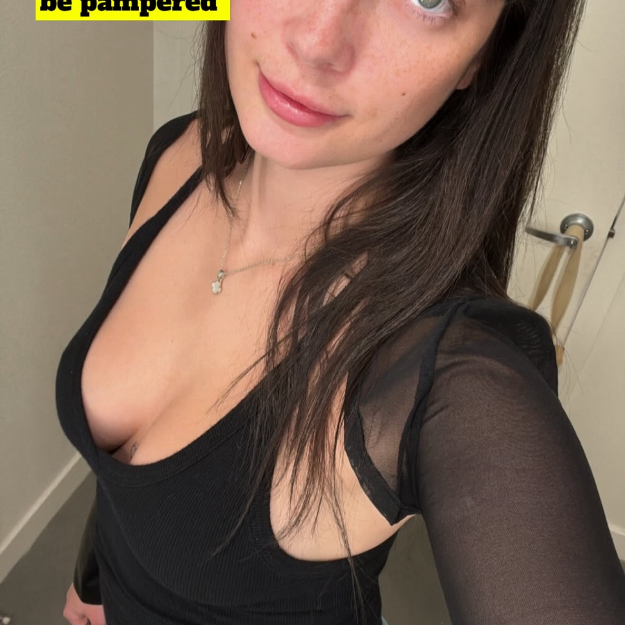 Susan is Female Escorts. | Hamilton | Ontario | Canada | escortsaffair.com 