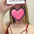 
                        Wendy
                     is Female Escorts. | Toronto | Ontario | Canada | escortsaffair.com 