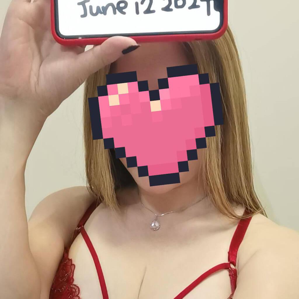 
                        Wendy
                     is Female Escorts. | Toronto | Ontario | Canada | escortsaffair.com 