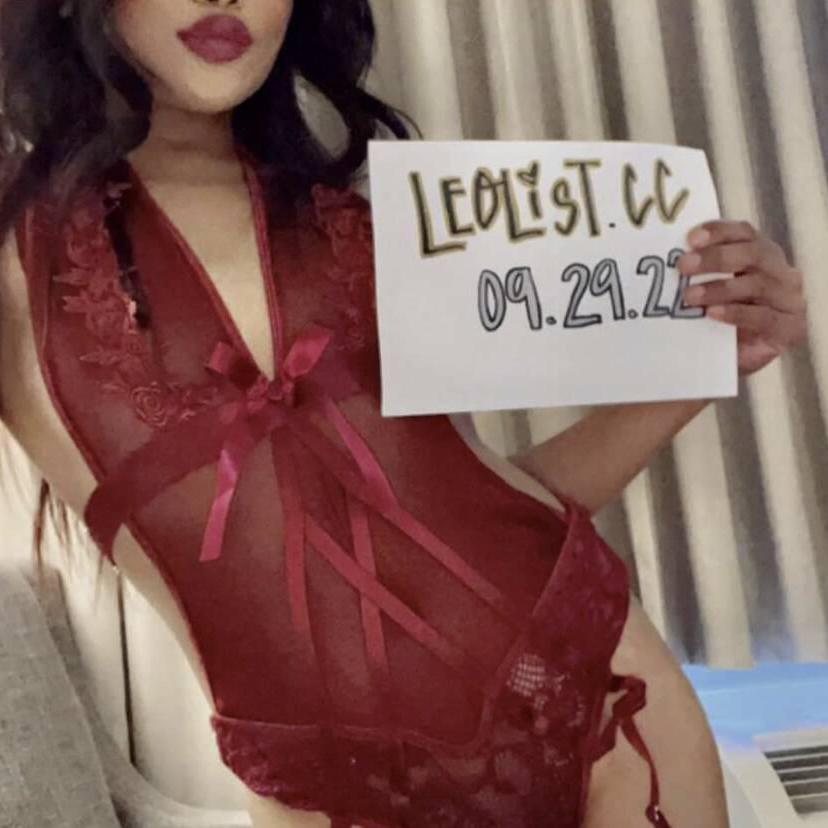 
                        KATARA
                     is Female Escorts. | Toronto | Ontario | Canada | escortsaffair.com 