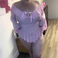 
                        Aaliyah
                     is Female Escorts. | Vancouver | British Columbia | Canada | escortsaffair.com 
