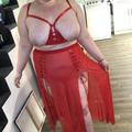 
                        Aaliyah
                     is Female Escorts. | Vancouver | British Columbia | Canada | escortsaffair.com 