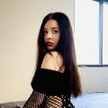 
                        Kayla
                     is Female Escorts. | Calgary | Alberta | Canada | escortsaffair.com 