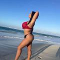 
                        Jessica
                     is Female Escorts. | Ft Mcmurray | Alberta | Canada | escortsaffair.com 
