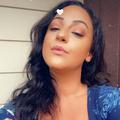 
                        Jessica
                     is Female Escorts. | Ft Mcmurray | Alberta | Canada | escortsaffair.com 