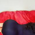 
                        Jessica
                     is Female Escorts. | Ft Mcmurray | Alberta | Canada | escortsaffair.com 