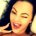 
                        Jessica
                     is Female Escorts. | Ft Mcmurray | Alberta | Canada | escortsaffair.com 
