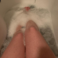 Mary is Female Escorts. | York | Ontario | Canada | escortsaffair.com 