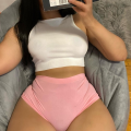 Amanda is Female Escorts. | Markham | Ontario | Canada | escortsaffair.com 