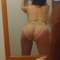
                        Miami Rayne!!!
                     is Female Escorts. | Prince George | British Columbia | Canada | escortsaffair.com 
