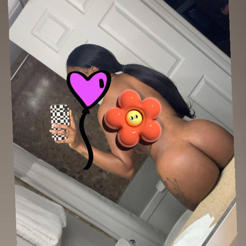 
                        Destiny
                     is Female Escorts. | Prince George | British Columbia | Canada | escortsaffair.com 