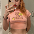 Jane is Female Escorts. | Daytona | Florida | United States | escortsaffair.com 