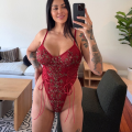 Deane is Female Escorts. | Kennewick | Washington | United States | escortsaffair.com 