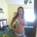 
                        TrinityLove
                     is Female Escorts. | belleville | Ontario | Canada | escortsaffair.com 