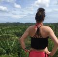 
                        Teena
                     is Female Escorts. | Kitchener | Ontario | Canada | escortsaffair.com 
