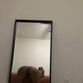 
                        Kimmy
                     is Female Escorts. | Kitchener | Ontario | Canada | escortsaffair.com 