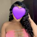 
                        Kimmy
                     is Female Escorts. | Kitchener | Ontario | Canada | escortsaffair.com 